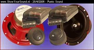 showyoursound.nl - Nieuw Project Alias StiloSound - Punto Sound - SyS_2006_4_28_1_8_41.jpg - CDT CL 62